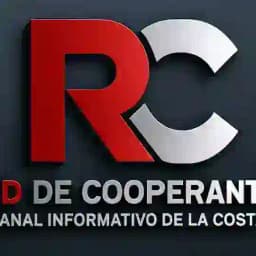 📡CANAL INFORMATIVO LA COSTA CARIBE 🎙 Profile