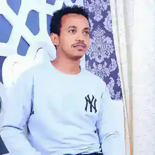 Nuiman (ኑዕማን)