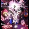 Nukitashi The Animation
