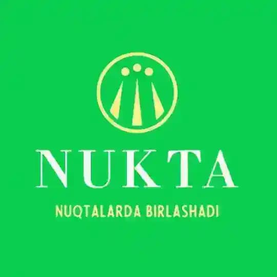 Nukta | Fikriy uyg'oqlik