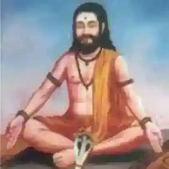 ஆன்மீக நூல்கள் மட்டும். 1⃣ Profile