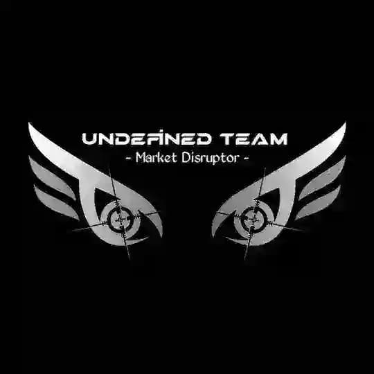 UT - Community