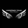 UT - Community