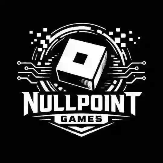 Nullpoint Games