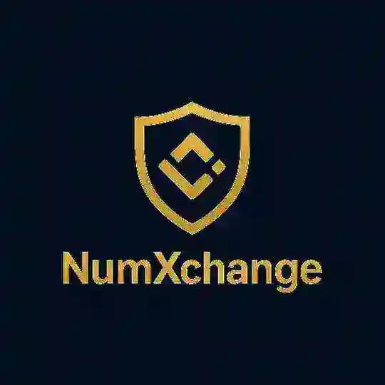 NumXchange Profile