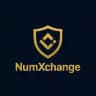 NumXchange