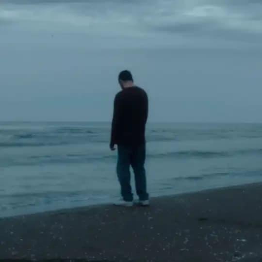 sʜᴀʏ