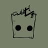|شماره‌یِ‌هِ‌زارُهفت|