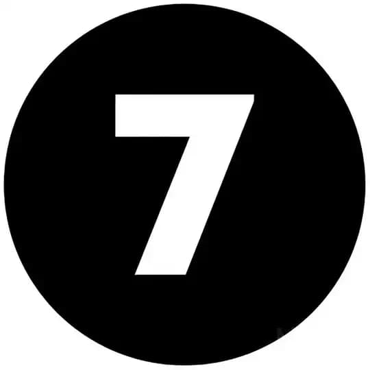 7Number & Premium & SecureTD & Group Link Changer & Channel Link Changer & SevenMany Bot