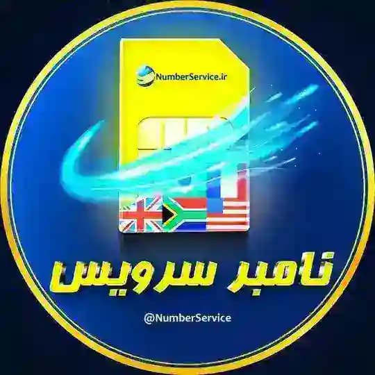 نامبر سرویس | شماره مجازی