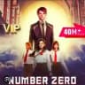Number Zero ☬ Samrat Storys'
