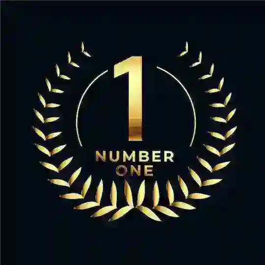 NumberOne