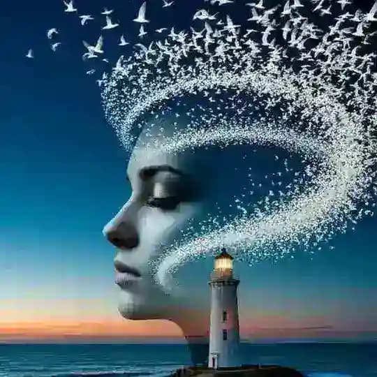 NUMEROLOGY Hermeneutica Profile