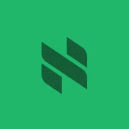 NuoPlus | تطبيقات بلس Profile