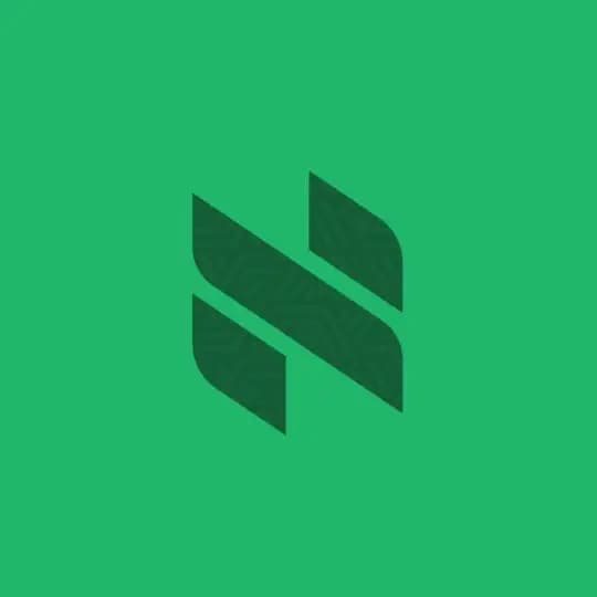 NuoPlus | تطبيقات بلس Profile