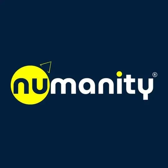 Numanity® - La Nuova Umanità