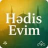Hədis Evim
