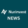 Nurinvest News