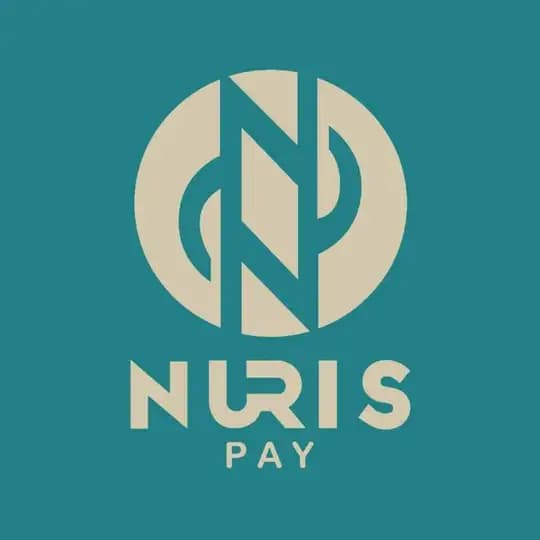 Nuris Pay / نوریس پی