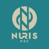 Nuris Pay / نوریس پی