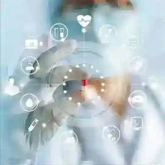 Nursing interview & Careers