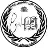 انجمن علمی پرستاری بروجرد