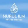NURUL ILM | арабский онлайн