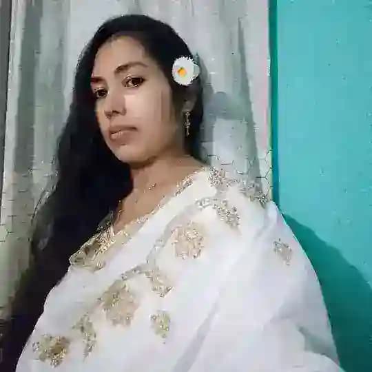 🖤 নীরব ভালোবাসা, না-পাওয়ার কষ্ট, আর একতরফা আবেগের গল্প... 📩 তোমার গল্প ইনবক্স করো — গোপন থাকবে👇👇👇 📌 t.me/Nusratgolpo Profile