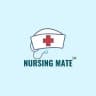 Nursing Mate