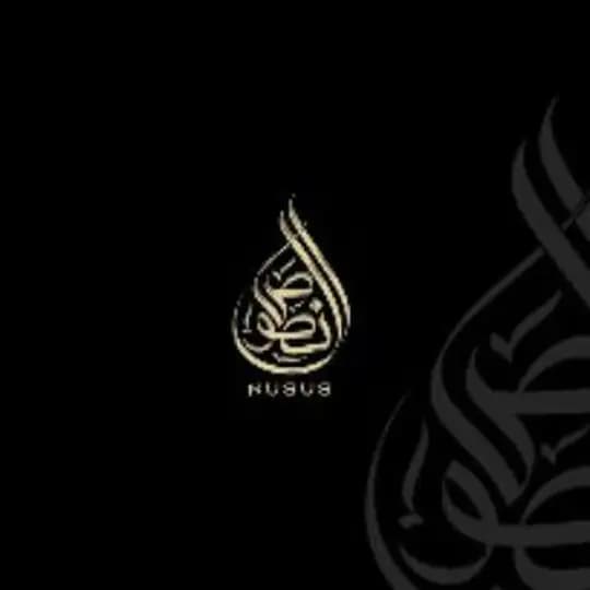 Nusus - নুসুস Profile