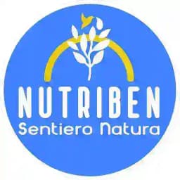 Nutriben - Sentiero Natura Profile