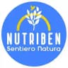 Nutriben - Sentiero Natura