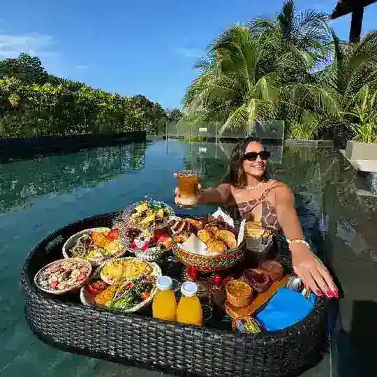Nutriciologveshaet