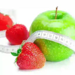 Nutrición y Salud Profile