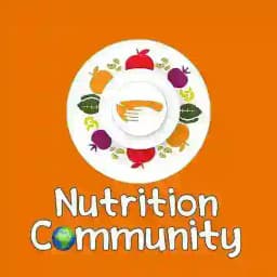 Nutrition Community Profile