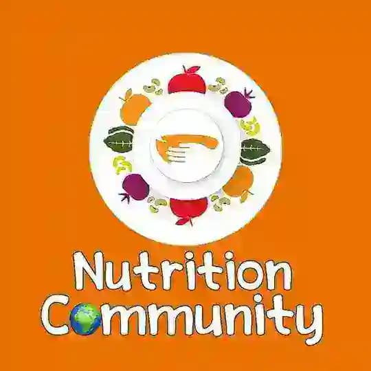 Nutrition Community Profile