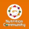 Nutrition Community