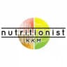 NutritionistKKMRasmi