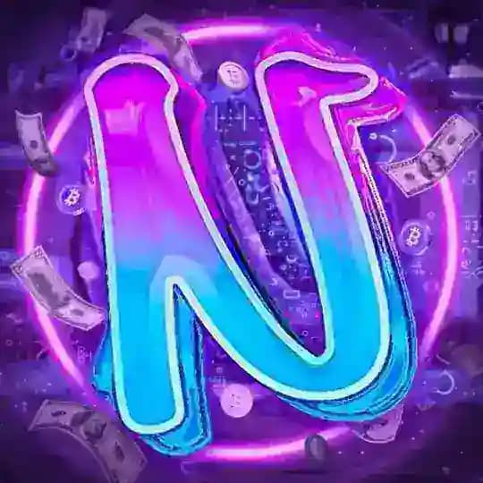 NySi4kaReal • Призы 🏆