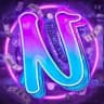 NySi4kaReal • Призы 🏆