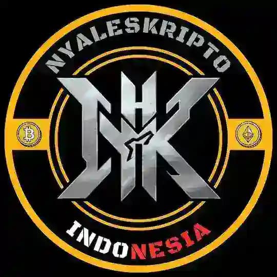 Nyales Kripto Channel's π