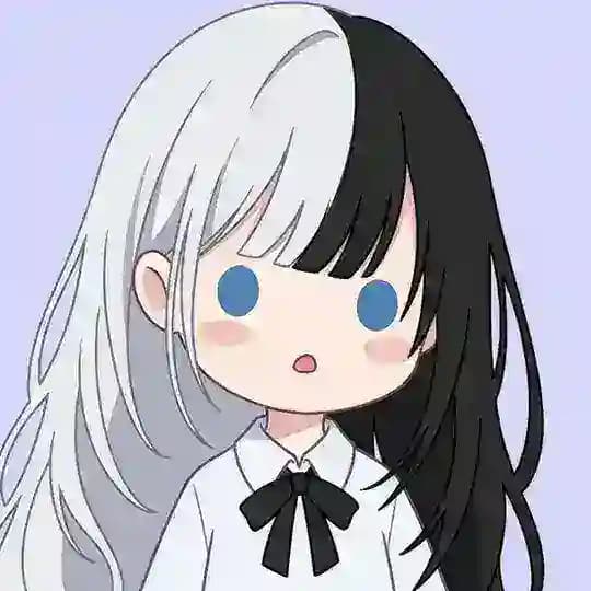 希特乐乐