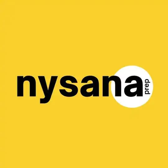Nysana Prep