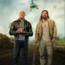 فیلم خدمه خرابکار 2026