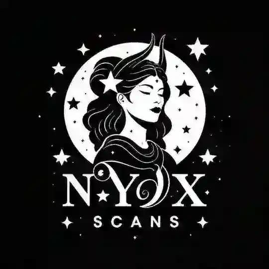 Nyx Scans | نیکس مانهوا