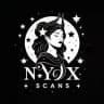 Nyx Scans | نیکس مانهوا