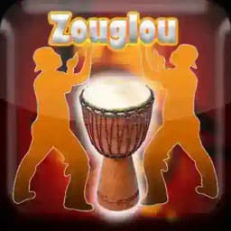 Musique Zouglou Profile