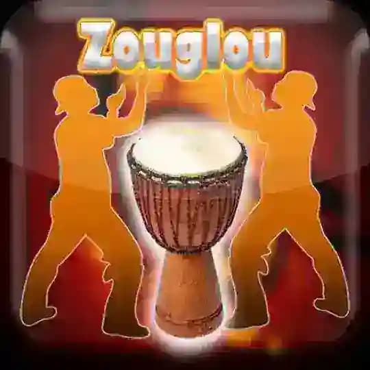 Musique Zouglou Profile