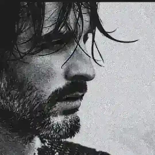 ‏ْ كرامه وكبرياء 𖣣🖤🏴‍☠️