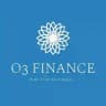 О3 Finance